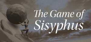 西西弗斯的游戏/The Game of Sisyphus 封面图