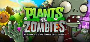 植物大战僵尸杂交版/Plants vs. Zombies za jiao ban 封面图