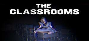 教室/The Classrooms 封面图