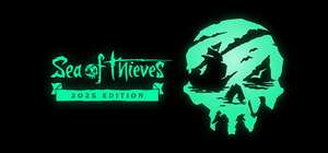 盗贼之海/Sea of Thieves/只支持网络联机 封面图