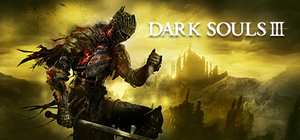 黑暗之魂3/DARK SOULS III 封面图