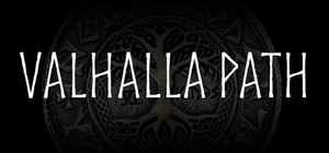 瓦尔哈拉之路：生存/Valhalla Path: Survival 封面图