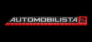 汽车俱乐部2/Automobilista 2 封面图