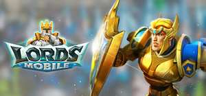 机动战士高达SEED：激斗命运/MOBILE SUIT GUNDAM SEED BATTLE DESTINY REMASTERED 封面图
