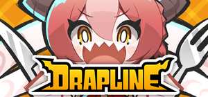 龙娘养成计划/DRAPLINE 封面图