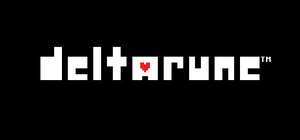 三角符文/DELTARUNE 封面图