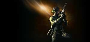 细胞分裂2：明日潘多拉/Tom Clancy’s Splinter Cell: Pandora Tomorrow 封面图