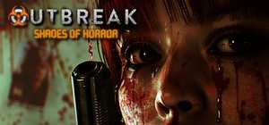 爆发：恐怖阴影/Outbreak: Shades of Horror 封面图