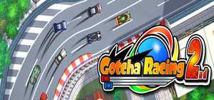 CarX漂移赛车在线2/CarX Drift Racing Online 2 封面
