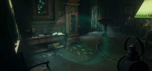 第七访客：重制版/The 7th Guest Remake 封面图