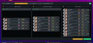 职业自行车队经理26/Pro Cycling Manager 26 封面