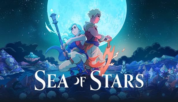 星空之海01008C0016544000APPv0v1.0.0 封面图