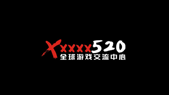生化危机0 高清复刻版 封面图