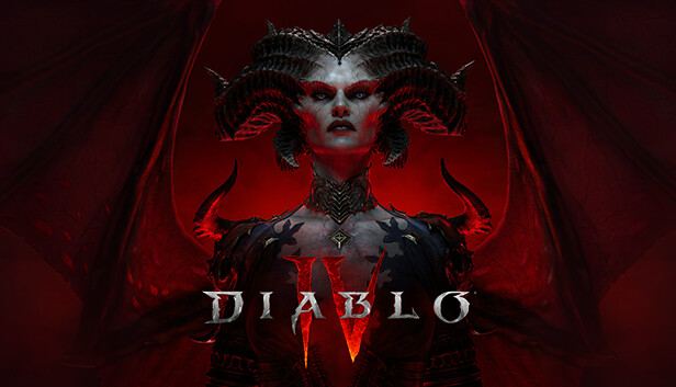 暗黑破坏神2重置版V1.0.30.2 封面图