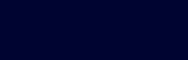 硬币游戏/游乐场模拟器 TheCoin 封面图
