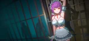 邪恶屠戮者 EvilSlayer 封面图