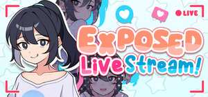探灵直播2 Livestream 封面图