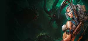 圣域2 Sacred 2 Remaster 封面图