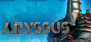 深渊之潮（Abyssus）RUNE中文版 封面图