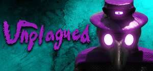 清除瘟疫 Unplagued 封面图