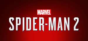 盘丝洞惊魂 Spider 封面图
