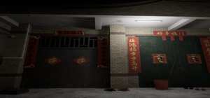 你的外卖 YouTakeout 封面图