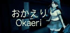 你回来了 Okaeri 封面图