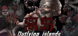 离岛 OutlyingIslands 封面图