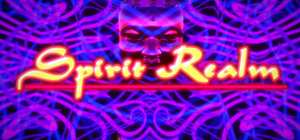 灵境·修仙界 Spirit Realm 封面图