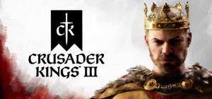 九王 9 Kings 封面图
