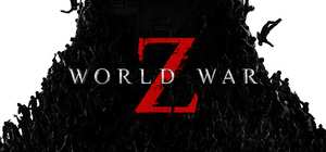 僵尸世界大战（World War Z）v2.36全DLC 高压中文版 封面图