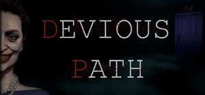 诡秘之途 DeviousPath 封面图