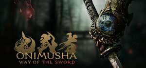 刀剑神域 碎梦边境 Sword 封面图