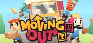 变化生活 Moving 封面图