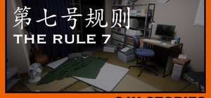 24小时故事 24HStories 封面图