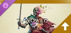 宣誓 Avowed/Avowed.Premium.Edition.v2.1.0.0-P2P 封面图