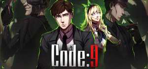 使命召唤9 黑色行动2/COD9 封面图