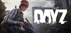 DayZ 封面图