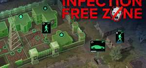 无感染区 支持者版/Infection.Free.Zone.v0.26.8.18.Early.Access 封面图