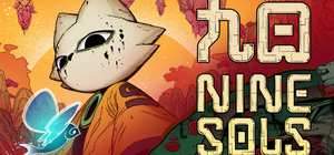 九日/Nine.Sols.v20251231-P2P 封面图