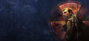 潜行者 三部曲/S.T.A.L.K.E.R.Call.of.Prypiat.Enhanced.Edition.Build.24067133 封面图