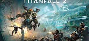 泰坦陨落2 终极版/Titanfall.2.v2.0.11.0 封面图