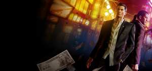 人中之龙０ 誓约的场所 导演剪辑版/Yakuza.0.Directors.Cut.v1.15.9088-P2P 封面图