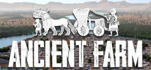古农庄/Ancient Farm 封面图