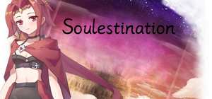 魂之归宿/Soulestination 封面图