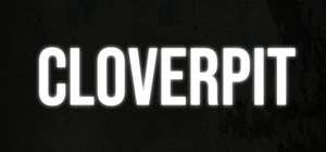 四叶草深渊/CLOVERPIT CloverPit 封面图
