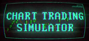 内幕交易/Insider Trading 封面图