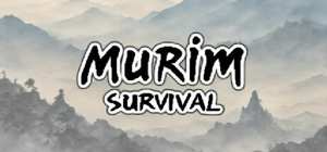 武林生存/Murim Survival 封面图