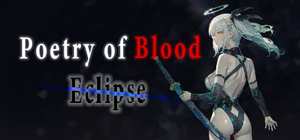 血之诗 月之蚀/Poetry of Blood Eclipse 封面图