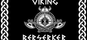 Berserker 封面图